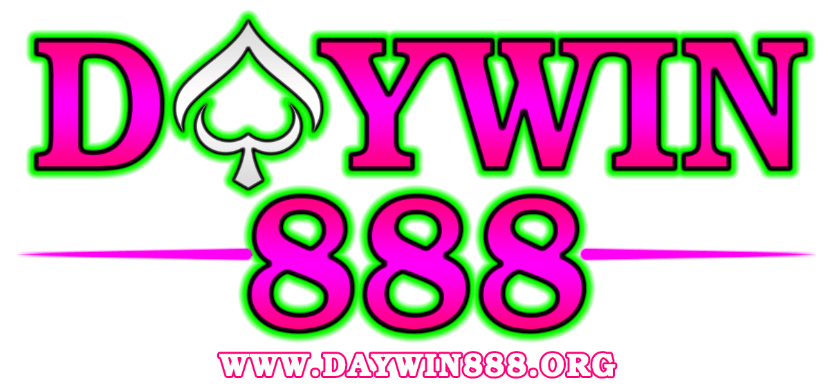 daywin888
